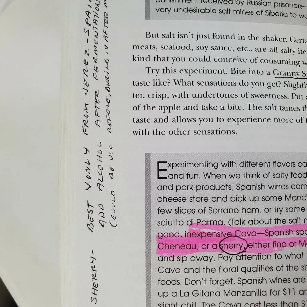 The Renaissance Guide to Wine and Food Pairing Book by‎ Tony DiDio